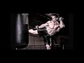 Best Russian Music Motivation Best Songs Best Russian Music Motivation Best Songs