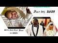 Dusenge And Nahayo Official Wedding Part 2 Dusenge And Nahayo Official Wedding Part 2