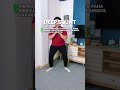 REKMENDIASI STRETCHING SAAT BARU BANGUN TIDUR