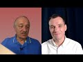 «500 дней». Почему не удалось мягко перевести СССР к рынку?
