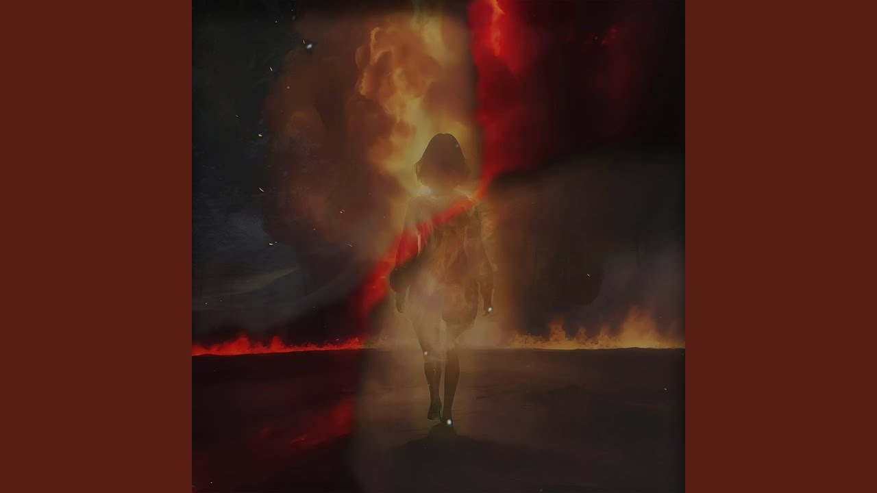 Watch Burn for U on YouTube Watch Burn for U on YouTube