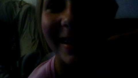 LiveLavaLive Forever.