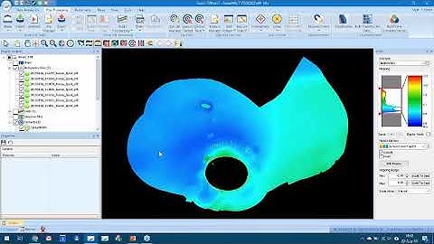Intro To SonarWiz 7.2 Webinar