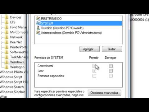Kyocera 3245 Video clips