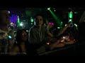 Dutch Master - Bionic NYE midnight countdown! - Full HD backstage