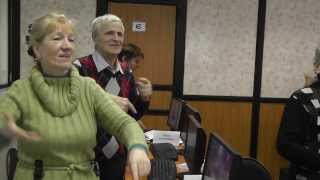 20.01.2014. КРИЧАЛКА 2 Конкурс кричалок Глухие Казани 01556 20.01.2014. КРИЧАЛКА 2 Конкурс кричалок Глухие Казани 01556