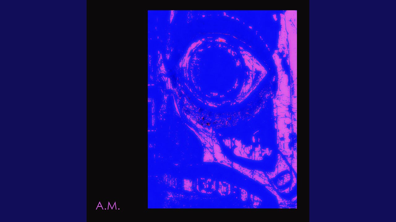 Watch A.M. on YouTube Watch A.M. on YouTube