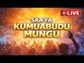 SAA YA KUMWABUDU MUNGU LIVE GOSPAL WORSHIP 2026