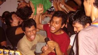 Jose Phine - Bulanbintang