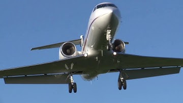 Big data video (with Inmarsat ending) 1:27 May2016