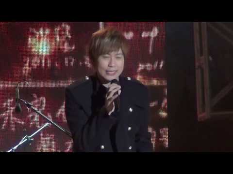 五月天7 諾亞方舟(1080p)@2013不思議港都跨年夜