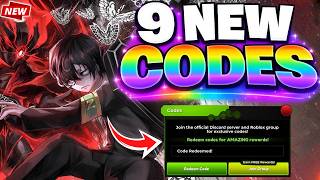 *UPD🦋 * ALL QOH UPDATE CODES FOR LEGACY PIECE IN 2026! ROBLOX LEGACY PIECE CODES