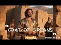 COAT OF DREAMS - LVers.2.