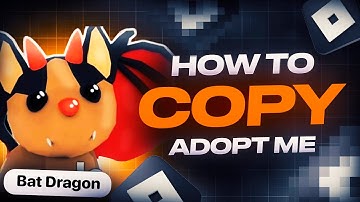 *NEW* HOW TO COPY ANY GAME ON ROBLOX IN 2025! (COPIES FULL MAP + ALL SCRIPTS)