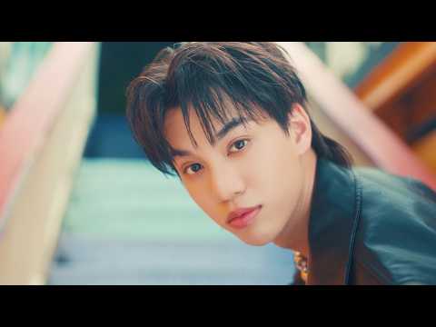 AcQUA源少年 ⟨猜你喜歡⟩ Official MV Teaser｜李秉諭 Gogwan