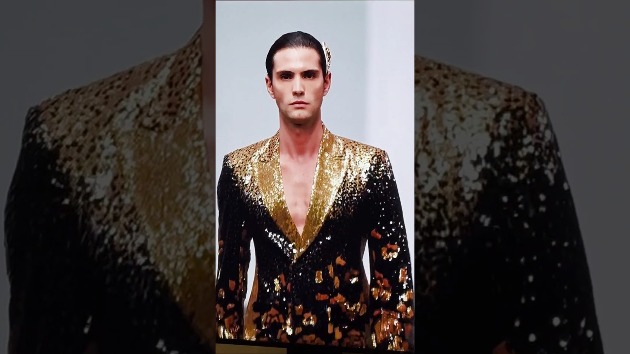 🇦🇪 Currently in Dubai 🌐 Available for contracts worldwide 