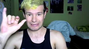 Krita plugin add gmic