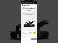 Moon Walkers uses #AI to walk faster