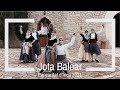 Jota Balear - Pancaritat d’Inca 2021