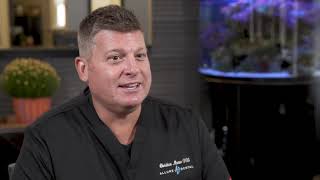 Achieve Your Dream Smile Comfortably With Sedation Dentistry Options