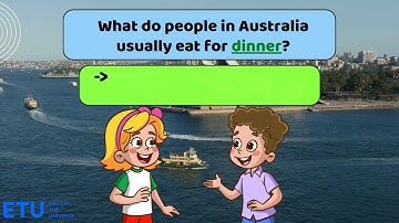 Grade 5 - I Learn Smart Start - Unit 6 - Lesson 4