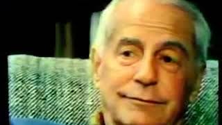 LSD, Magic Mushrooms & CIA Mind Control Experiments   Documentary
