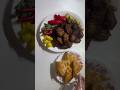 "Crispy Beef Cutlets Recipe | Easy Meat Cutlet at Home"