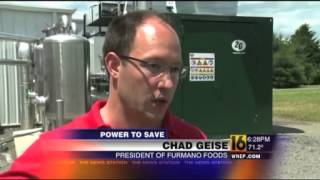 WNEP16 NEWS
