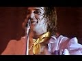 Capture de la vidéo Rod Stewart - London 1976 (Full Concert) Hd