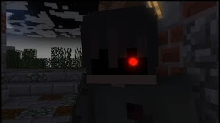 Minecraft Animation//  ''Clarx - Bones''  A Minecraft Original Music Video ♪