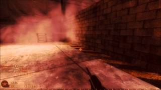 300FPS // QUALITY & CFG TEST // SHITMARKER V2