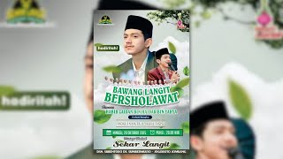 Download Lagu 🔴BAWANG LANGIT JOMBANG BERSHOLAWAT BERSAMA HABIB ZAIDAN BIN HAIDAR BIN YAHYA MP3 Download Lagu 🔴BAWANG LANGIT JOMBANG BERSHOLAWAT BERSAMA HABIB ZAIDAN BIN HAIDAR BIN YAHYA MP3
