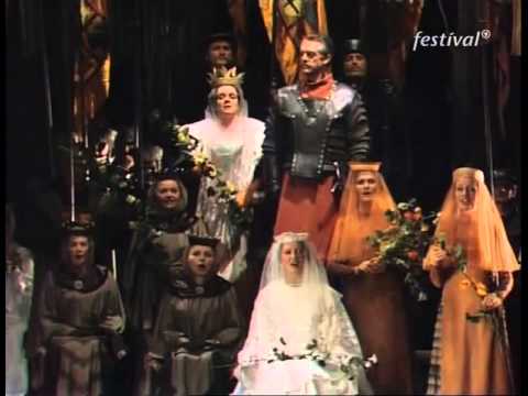 Download Richard Wagner: Tannhäuser / Suitner Wenkoff Casapietra Dvořáková /