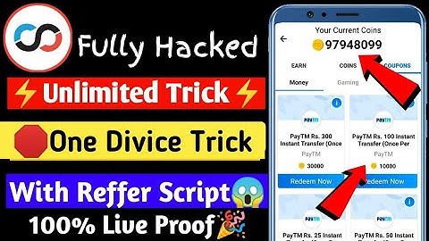👉Rooter app coin adder script ||Rooter app Unlimited reffer trick |@FloBing-india @TECHAAVEJ