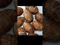 Eat these Vegetables to increase Testosterone and sexual power | YouTube Shorts