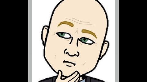 Algebra 2 Lesson 8-2 Graphing Simple Rational Functions