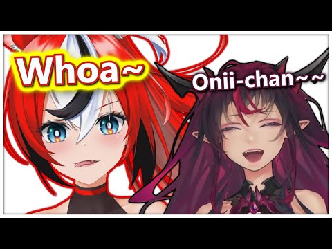 Bae's 'WHOA' Catches