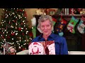 “Christmas Everywhere” Track by Track: "All For The Little Girls & Boys"