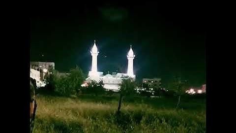 سورة الفاتحة بمقامات مختلفة الشيخ ايمن الصوص