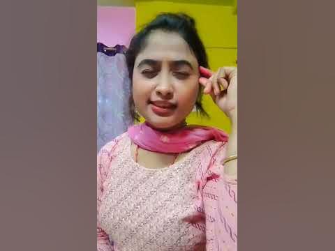 Mere boyfriend se gulu gulu 🤬👊#shorts #funnyvideos #comedy #viral #