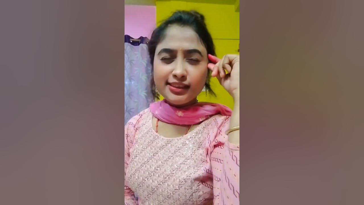 Mere boyfriend se gulu gulu 🤬👊#shorts #funnyvideos #comedy #viral #