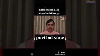 Coraooa vius News 20 Mar REHBN
