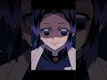 Shinobu Edit Insect Hashira Edit She Is Very Beautifulрџ њ Demonslayer Shinobu Shinobu Edit Insect Hashira Edit She Is Very Beautifulрџ њ Demonslayer Shinobu