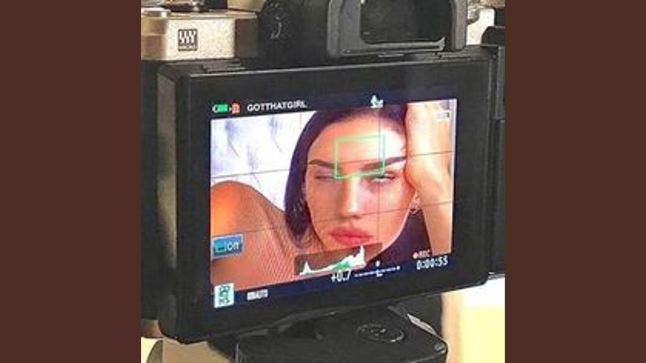 FORMULA (TECHNO) (SLOWED + REVERB)