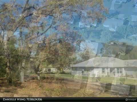 2488 N BRENTWOOD CIRCLE, Lecanto, FL home video tour