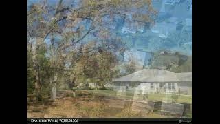 2488 N BRENTWOOD CIRCLE video tour