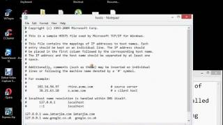 0.facebook how to use.mp4 screenshot 5