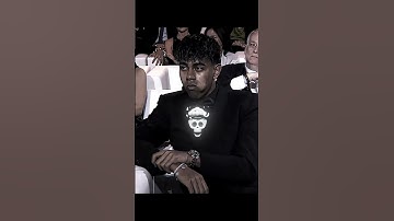 Cách Ronaldo dạy cho Lamine Yamal biết ai mới là GOAT 💀 #viral #shorts #trending #ronaldo