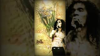 Download Lagu Slank - Koepoe Liarkoe MP3 Download Lagu Slank - Koepoe Liarkoe MP3