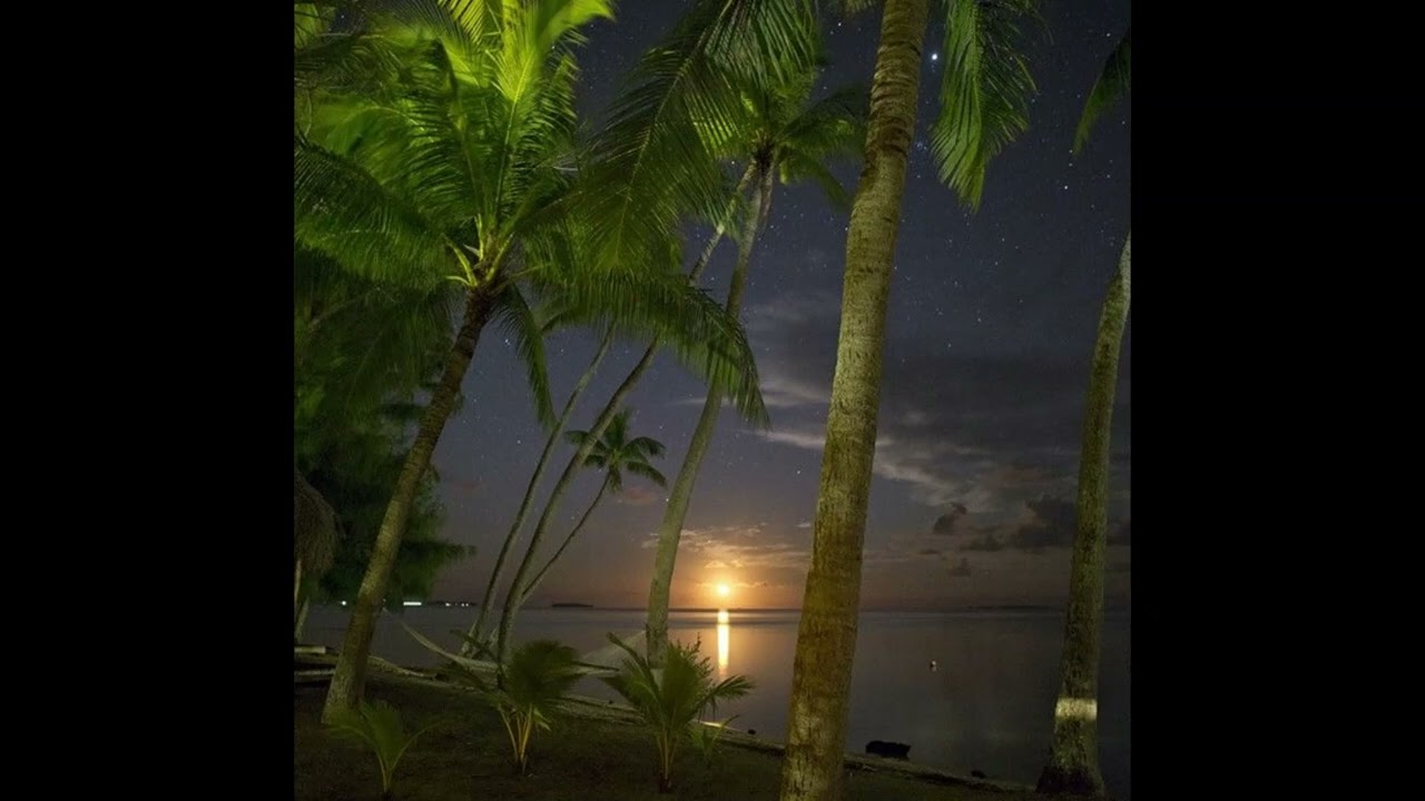 (free) Wraith9 type beat (prod. gbz)